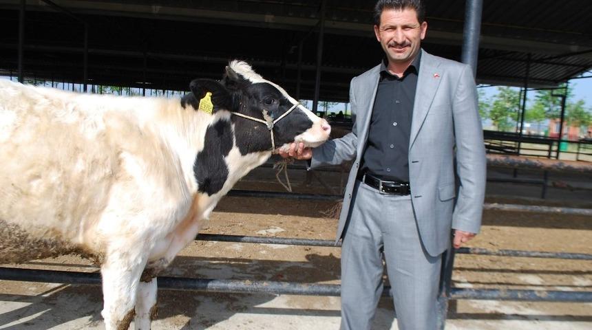 B&ouml;yle unutkanlık g&ouml;r&uuml;lmedi