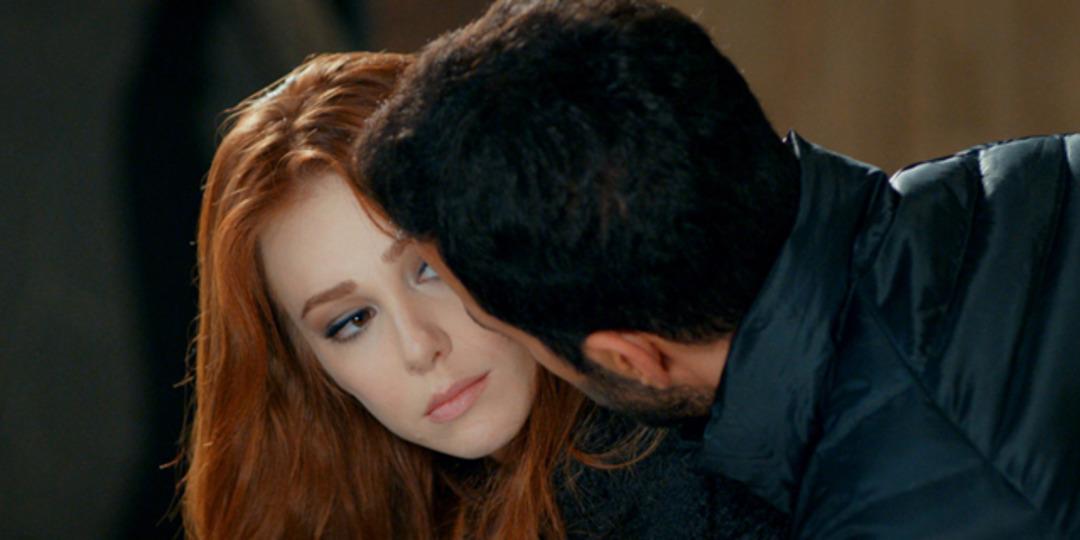 Kiralık Aşk 28 . b&ouml;l&uuml;m fotoğrafları