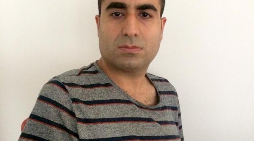 Epilepsi hastalarının engel durumuyla ilgili talepleri