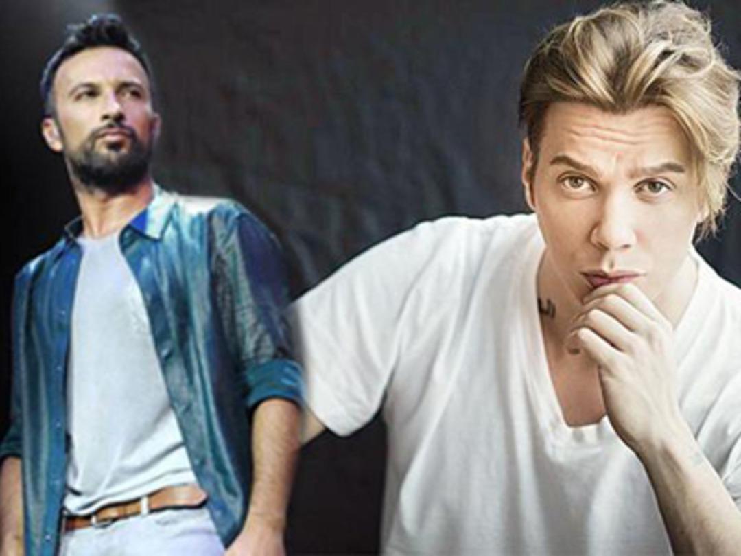 Sinan Ak&ccedil;ıl'dan evlilik sorusuna şaşırtan cevap