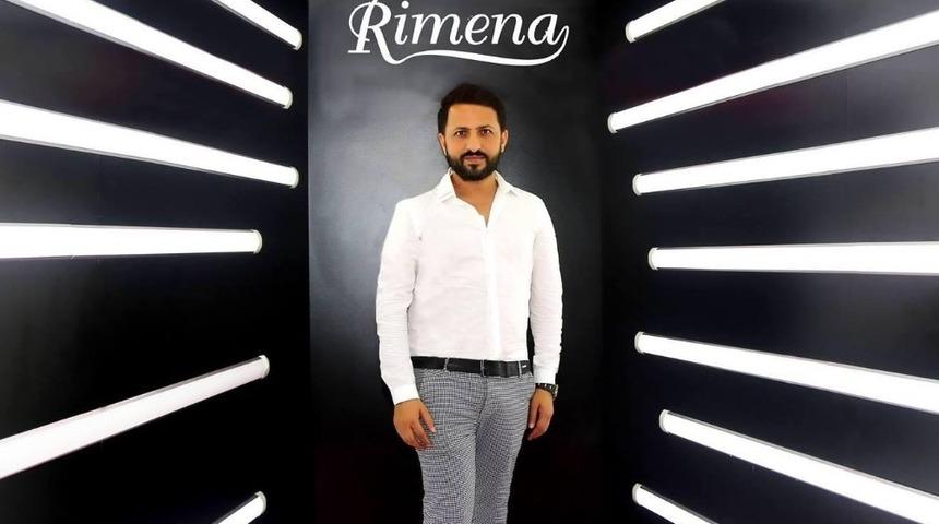 Rimena giyim tasarım ve modacısından e-ticaret alışveriş tavsiyeleri