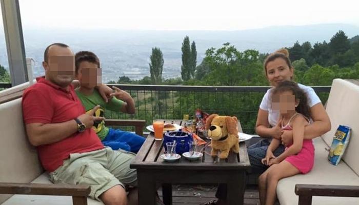 Bursa'da kadın cinayeti! Serpil Karataş boşanma aşamasındaki eşi tarafından bıçaklanarak öldürüldü