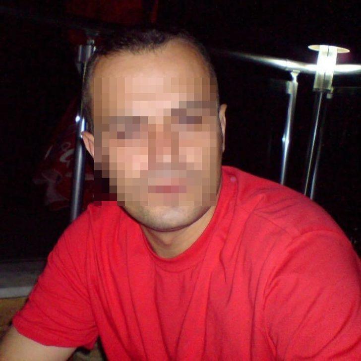 Bursa'da kadın cinayeti! Serpil Karataş boşanma aşamasındaki eşi tarafından bıçaklanarak öldürüldü G3