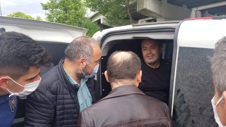 Bursa'da kadın cinayeti! Serpil Karataş boşanma aşamasındaki eşi tarafından bıçaklanarak öldürüldü G1