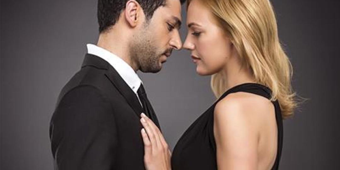 Gecenin Krali&ccedil;esi 1. b&ouml;l&uuml;m fotoğrafları