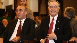 Abdurrahim Albayrak: Dün akşam çok üzüldük ve çok korktuk