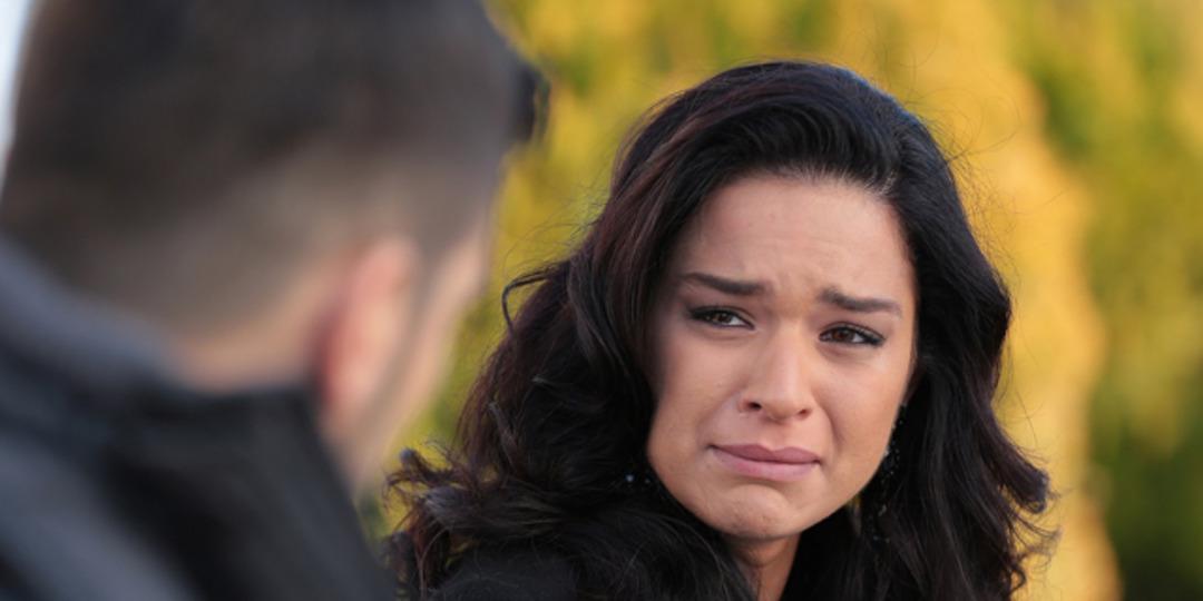 Asla Vazge&ccedil;mem 32. B&ouml;l&uuml;m Fotoğrafları