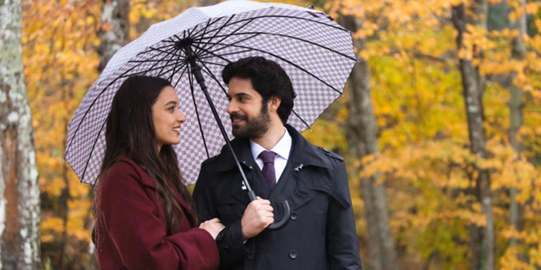 Hayat Mucizelere Gebe 5.B&ouml;l&uuml;m Fotoğrafları