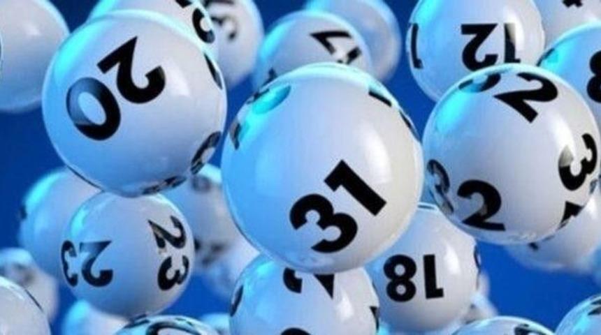 13 Haziran 2020 Süper On Numara çekiliş sonuçları sorgula