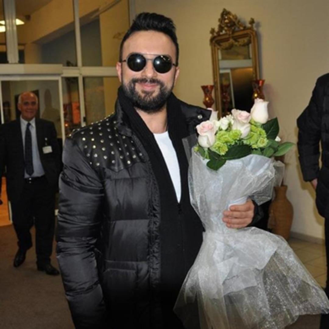 Tarkan'ın evlilik kararının sırrı ortaya &ccedil;ıktı