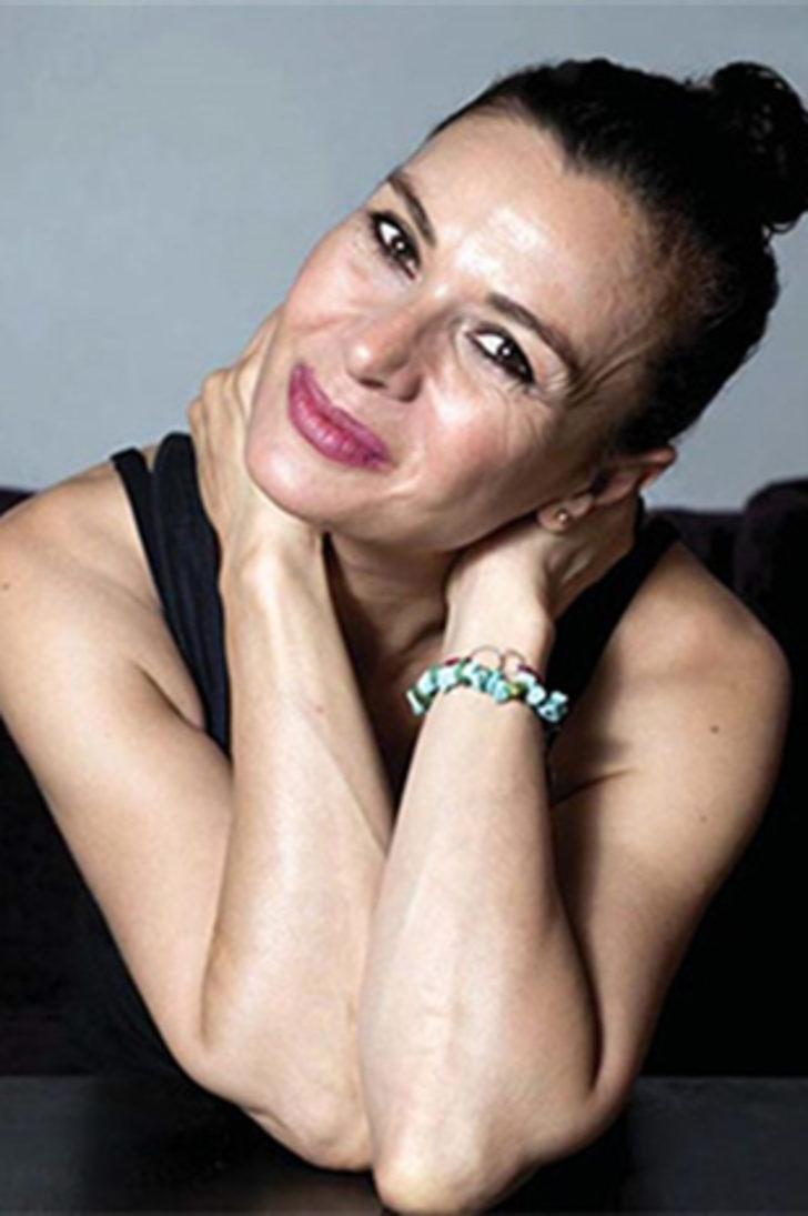 Hatice Aslan'ın toplu taşıma isyanı G3