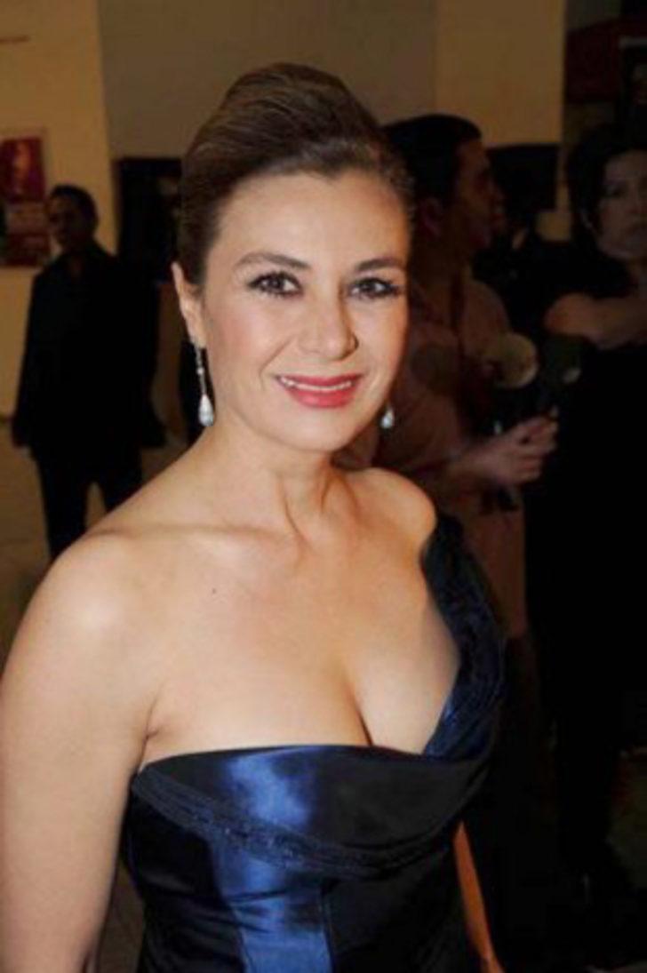 Hatice Aslan'ın toplu taşıma isyanı G4