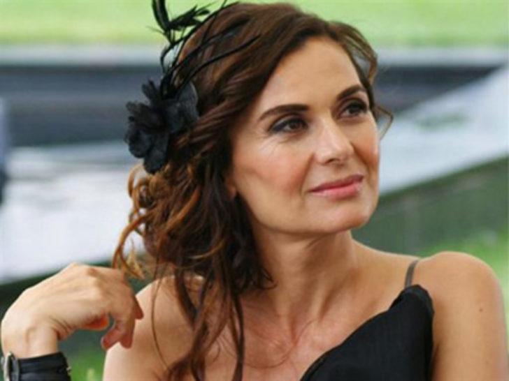 Hatice Aslan'ın toplu taşıma isyanı G5