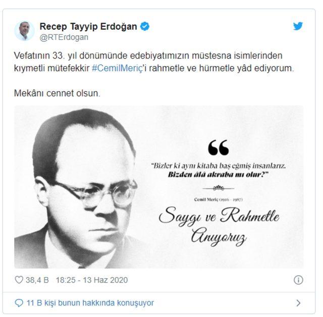 erdogan