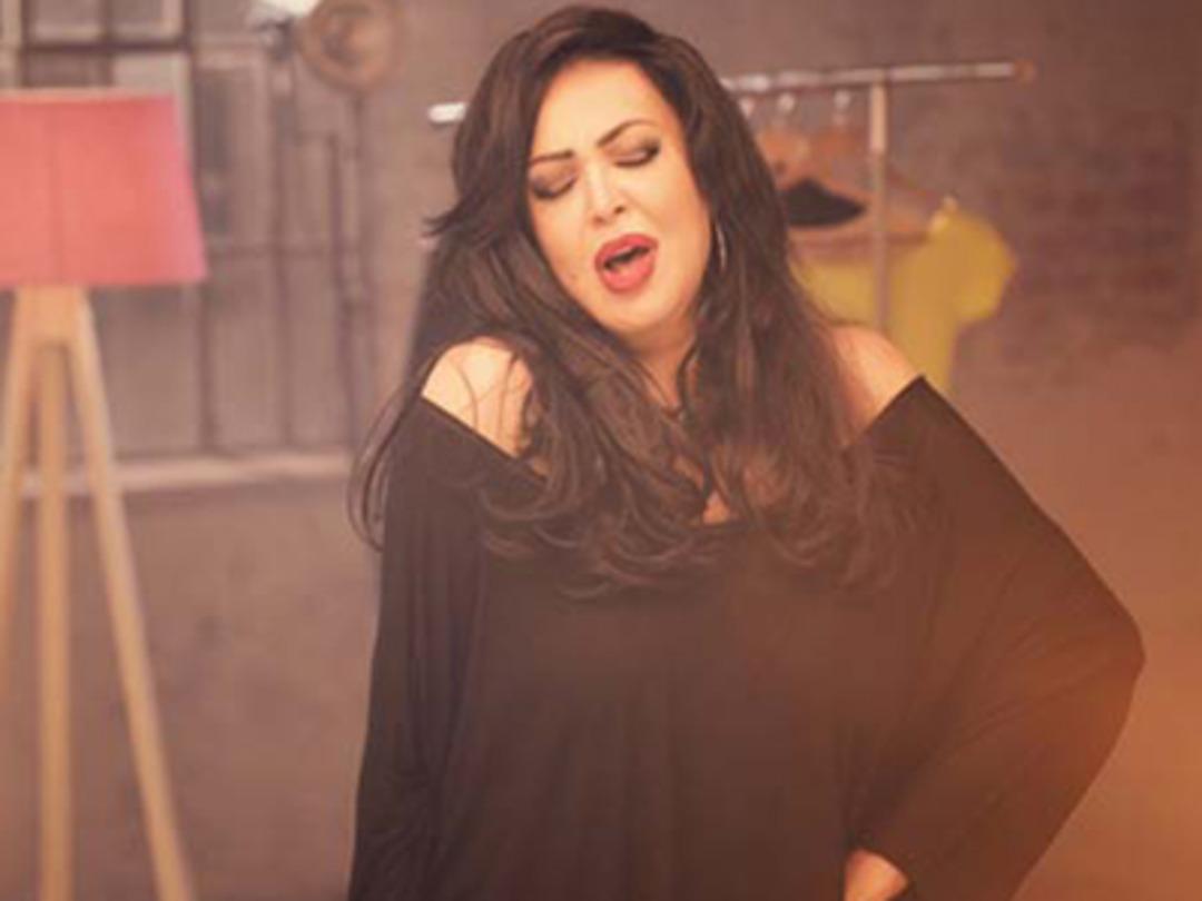 T&uuml;rkan Şoray'ın ilk m&uuml;zik klibi yayınlandı