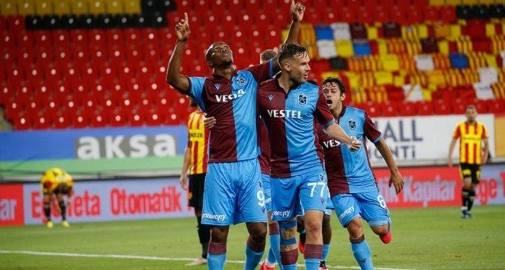 Acun Ilıcalı: Fenerbahçe 5 transfer yapmalı G2