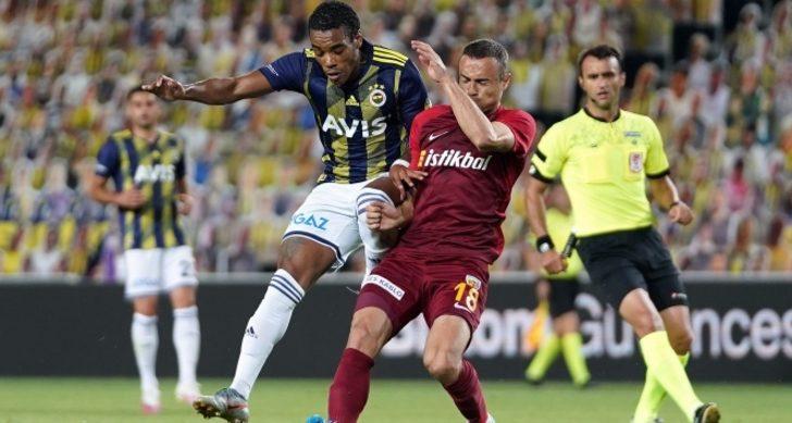 Acun Ilıcalı: Fenerbahçe 5 transfer yapmalı G3