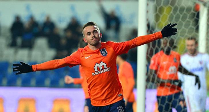 Acun Ilıcalı: Fenerbahçe 5 transfer yapmalı G4