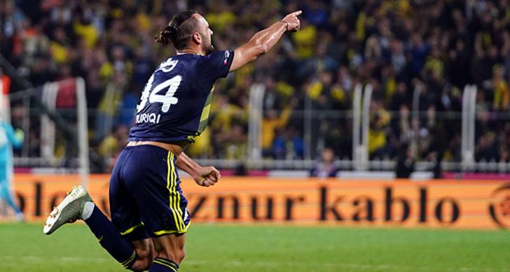 Acun Ilıcalı: Fenerbahçe 5 transfer yapmalı G5