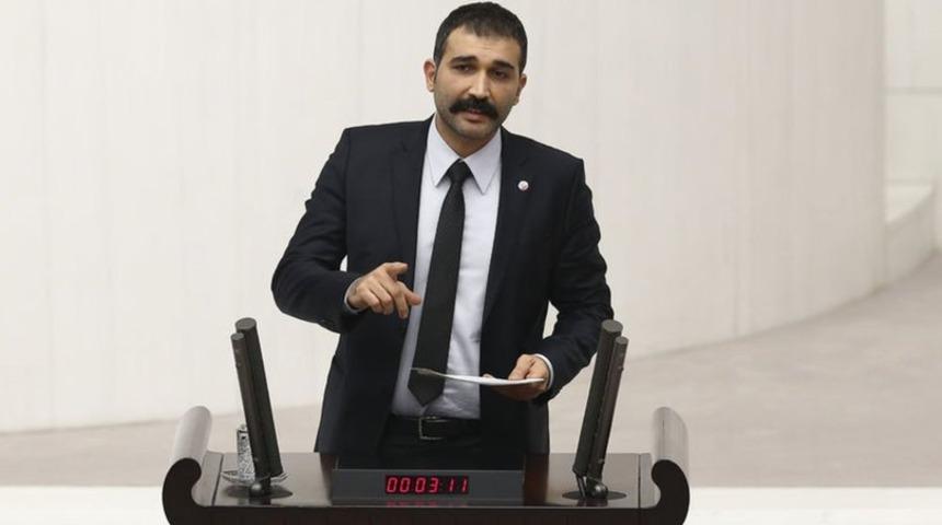  Barış Atay'a ne oldu? Barış Atay'ın aracına sabotaj iddiası (Barış Atay kimdir?)