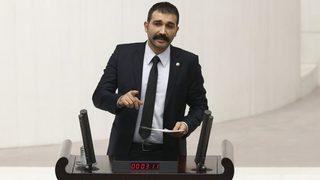  Barış Atay'a ne oldu? Barış Atay'ın aracına sabotaj iddiası (Barış Atay kimdir?)