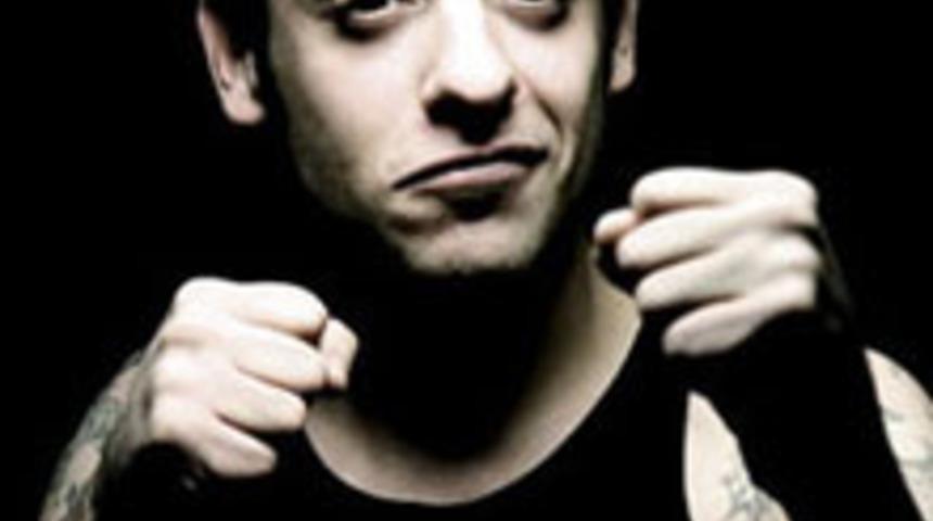 Dağhan Hastalığını Anlattı