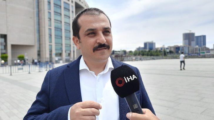 Aileler dikkat! Milyonlarca çocuğun kişisel verileri tehlikede G1