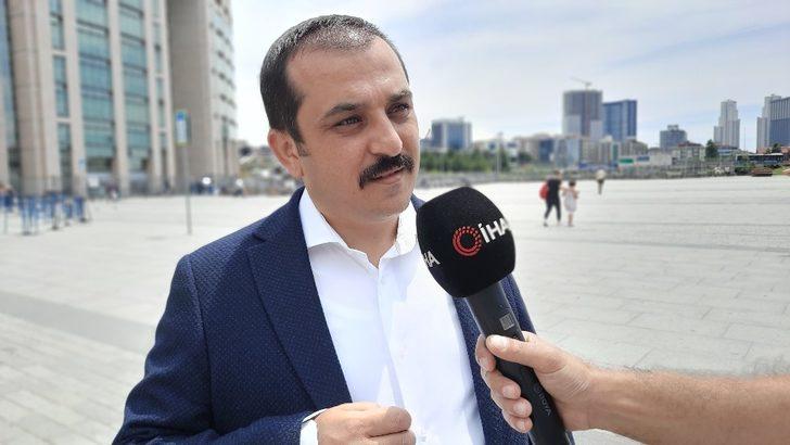 Aileler dikkat! Milyonlarca çocuğun kişisel verileri tehlikede G2