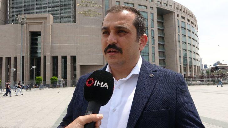 Aileler dikkat! Milyonlarca çocuğun kişisel verileri tehlikede G3