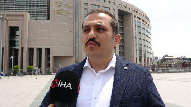 Aileler dikkat! Milyonlarca çocuğun kişisel verileri tehlikede G4