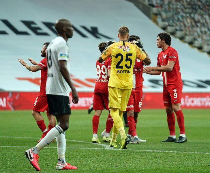 Olay yorum: Caner Erkin Fenerbahçe'ye dönsün G2