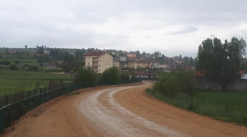 Emet&rsquo;te korona vir&uuml;s tedbirleri