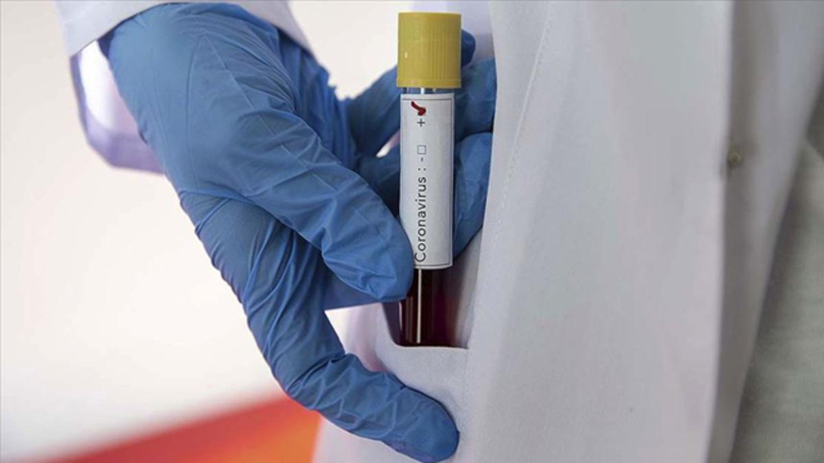  Premier Lig ekibi Norwich City'de bir koronavir&uuml;s vakası