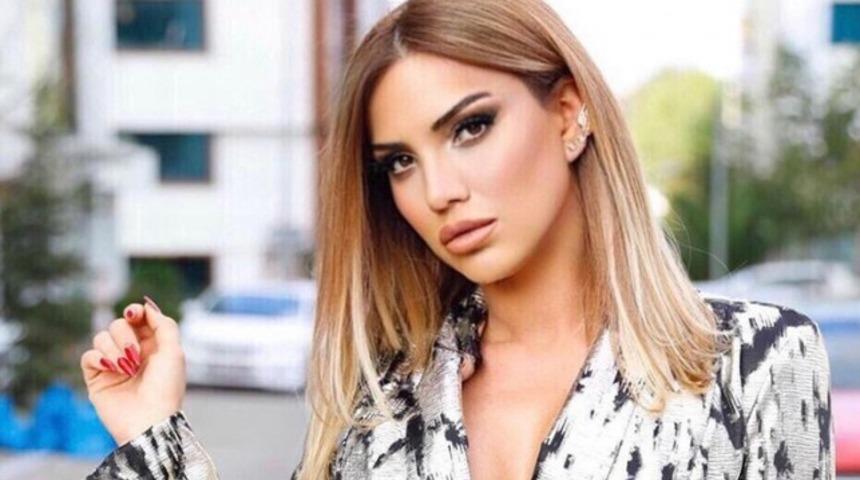 G&uuml;zellik uzmanı Sıla Doğu&rsquo;dan hanımlara yazın cilt bakımı tavsiyeleri