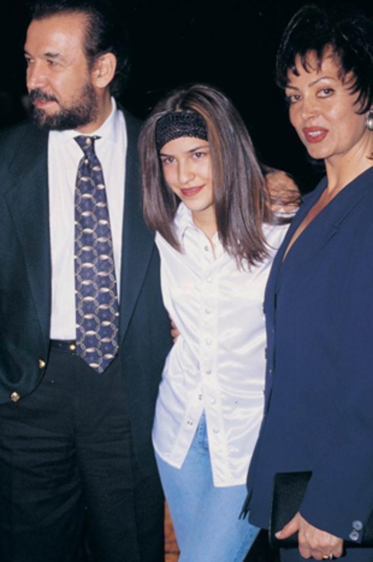 Yağmur Ünal sonunda 'evet' dedi G4