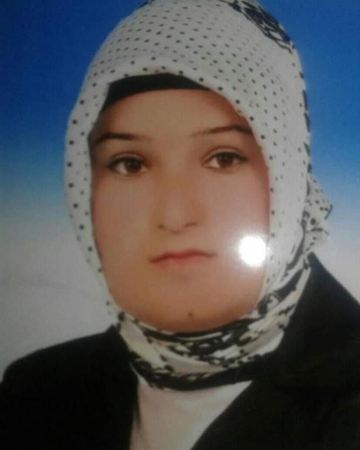 Ekmek pişirdiği sırada tandıra düşen anne ve kızı hayatını kaybetti G3