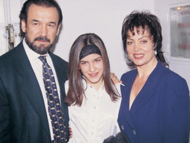 Yağmur Ünal sonunda 'evet' dedi G5