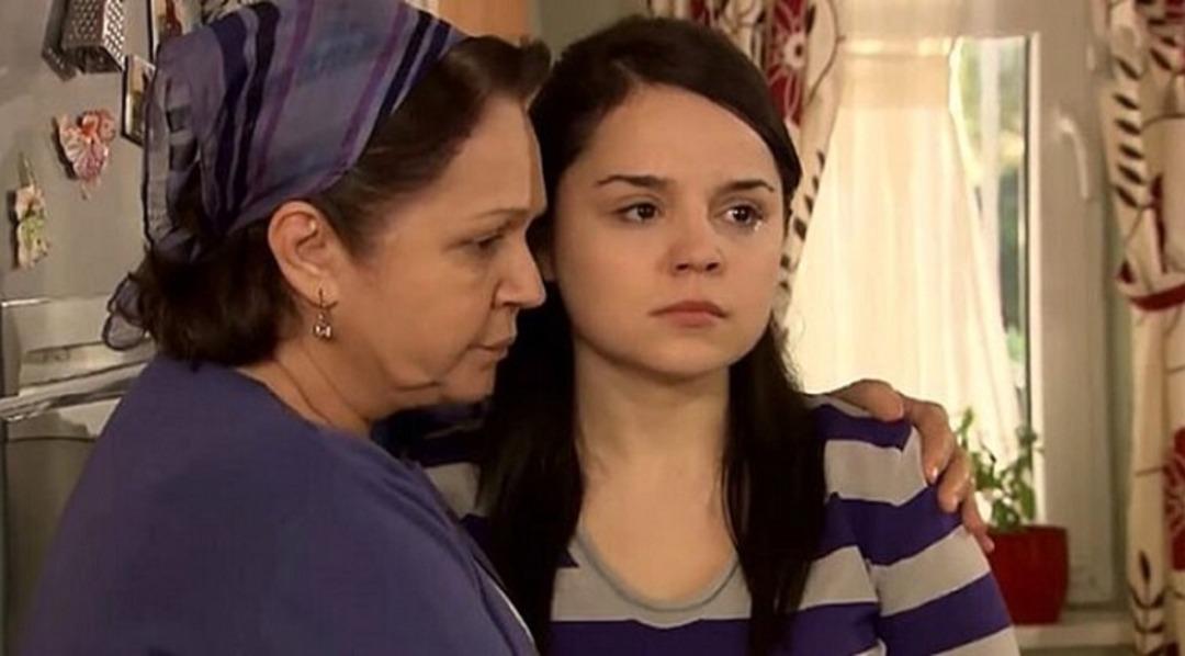 Aşk-ı Memnu'nun Cemile'si Pelin Ermiş son haliyle ilgili konuştu