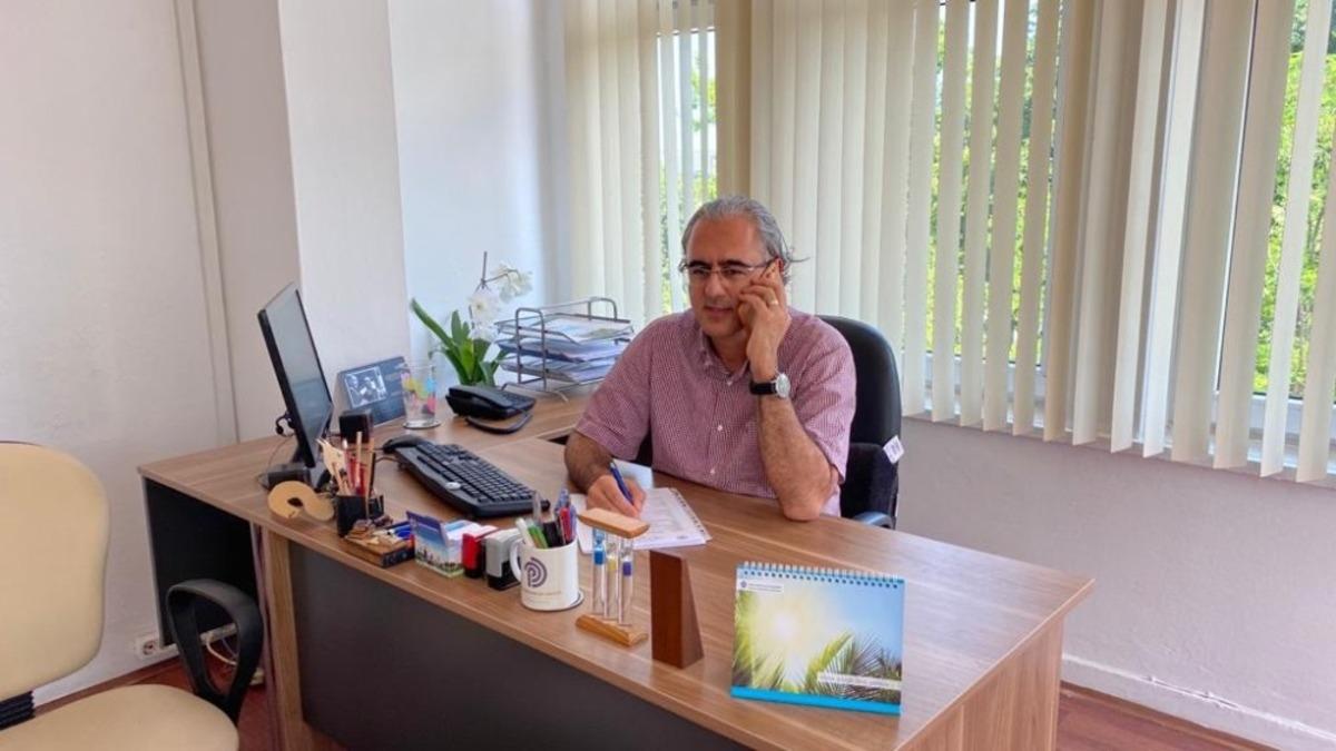 Bin 300 kişiye psikososyal destek