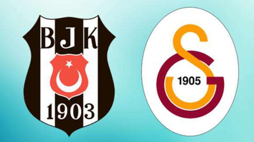 Beşiktaş ve Galatasaray'ın eski oyuncusu Benjamin McGilmer hayatını kaybetti