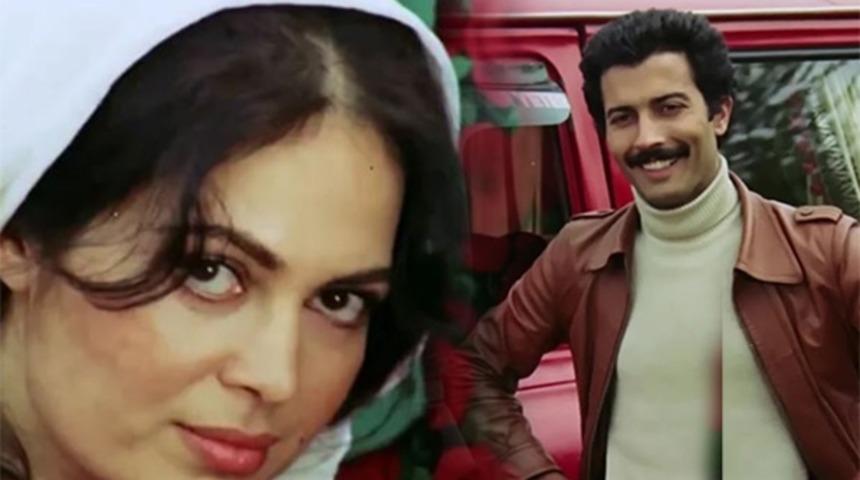 Sultan filmi nerede çekildi? Sultan ne zaman çekildi? İşte oyuncu kadrosu...  