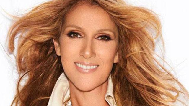Celine Dion kardeşini de kaybetti!