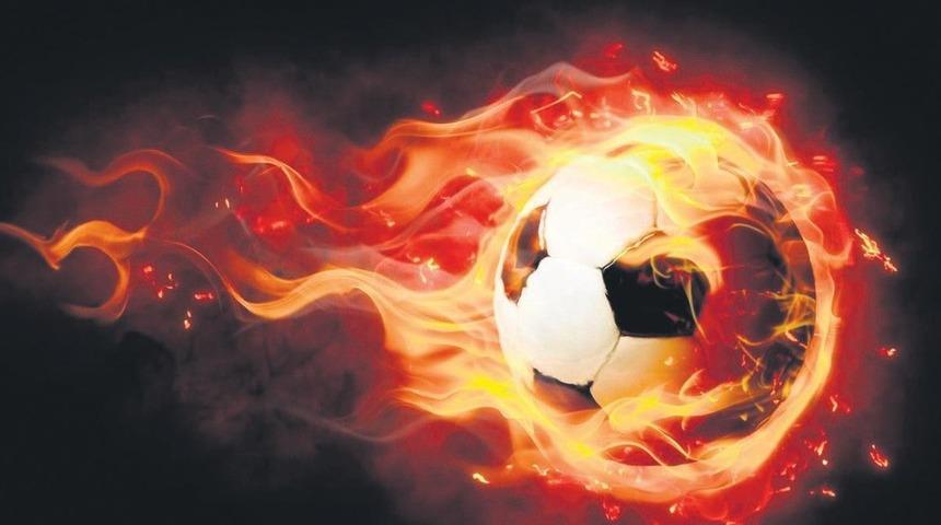 Sivasspor, Denizlispor'u konuk ediyor