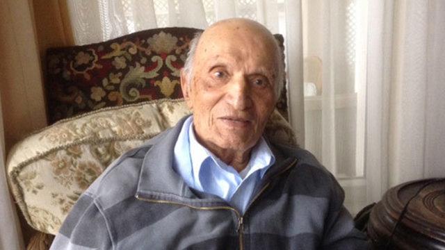 Eski Maliye Bakanı Ziya Müezzinoğlu hayatını kaybetti (Ziya Müezzinoğlu kimdir?)