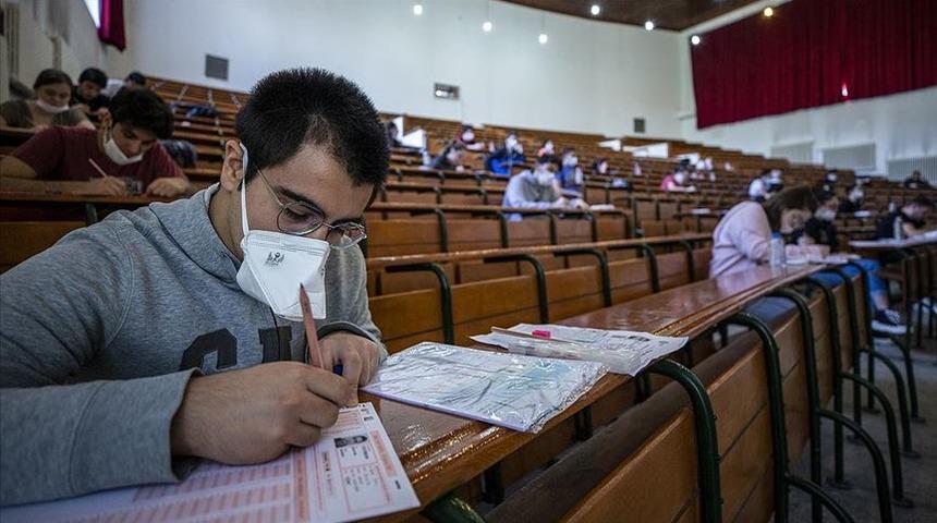 MSÜ sınavı başvurusu ne zaman bitecek? 2022 MSÜ sınavı başvuruları nasıl yapılır, başvuru ücreti ne kadar?