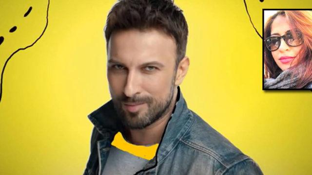 'Tarkan'ın müstakbel eşi Pınar Dilek kimdir?' belli oldu
