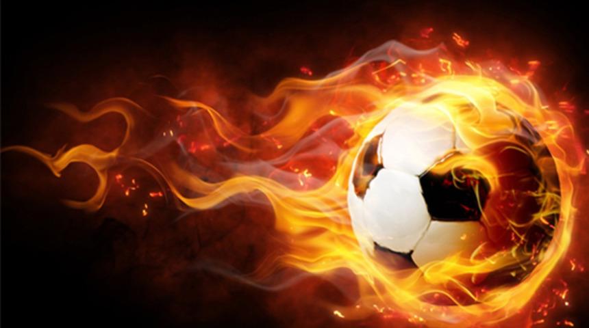 Çaykur Rizespor Galatasaray maçı ne zaman, saat kaçta,hangi kanalda? (Muhtemel 11'ler)