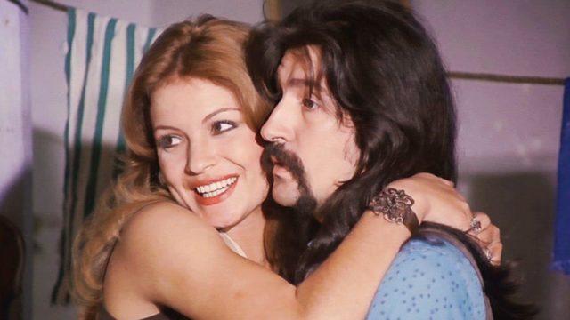 Baba Bizi Eversene nerede ve ne zaman çekildi? İşte Barış Manço'nun filmi Baba Bizi Eversene'nin konusu ve oyuncuları