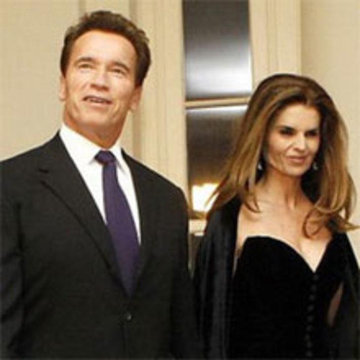 Terminat&ouml;r&uuml;n Sırrı