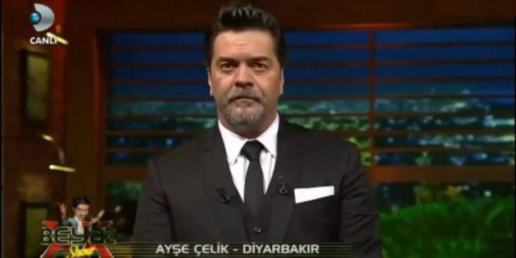 'Ayşe öğretmen'in avukatından açıklama